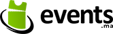 Logo events