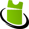 Logo events