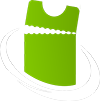 Logo events