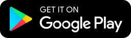 Logo google play